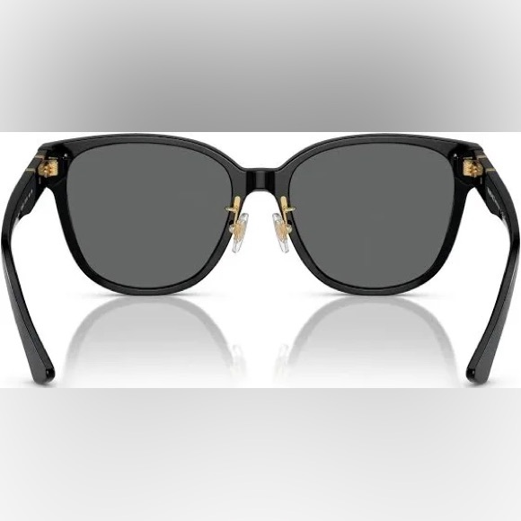 Authentic Versace Sungasses - Picture 3 of 10